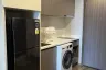 1 Bedroom Condo for rent in Life Ladprao Valley, Chom Phon, Bangkok near BTS Ladphrao Intersection