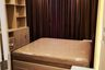 3 Bedroom Condo for rent in Baan Yen Akard, Chong Nonsi, Bangkok near MRT Lumpini