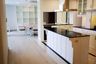 3 Bedroom Condo for rent in Baan Yen Akard, Chong Nonsi, Bangkok near MRT Lumpini