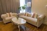 2 Bedroom Condo for rent in Le Luk Condominium, Phra Khanong Nuea, Bangkok near BTS Phra Khanong