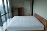 2 Bedroom Condo for Sale or Rent in The Room Sukhumvit 21, Khlong Toei Nuea, Bangkok near MRT Sukhumvit