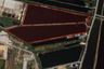 Land for sale in Bang Pu, Samut Prakan