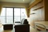 1 Bedroom Condo for rent in Noble Refine, Khlong Tan, Bangkok near BTS Phrom Phong