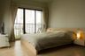 1 Bedroom Condo for rent in Noble Refine, Khlong Tan, Bangkok near BTS Phrom Phong