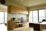 1 Bedroom Condo for rent in Noble Refine, Khlong Tan, Bangkok near BTS Phrom Phong