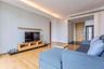 2 Bedroom Condo for Sale or Rent in Aequa Sukhumvit 49, Khlong Tan Nuea, Bangkok near BTS Thong Lo
