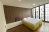 4 Bedroom House for rent in Quarter 31, Khlong Toei Nuea, Bangkok near MRT Phetchaburi