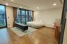 4 Bedroom House for rent in Quarter 31, Khlong Toei Nuea, Bangkok near MRT Phetchaburi