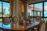 3 Bedroom Villa for rent in Supalai Scenic Bay Resort, Pa Khlok, Phuket