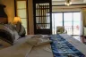 3 Bedroom Villa for rent in Supalai Scenic Bay Resort, Pa Khlok, Phuket