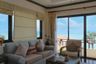 3 Bedroom Villa for rent in Supalai Scenic Bay Resort, Pa Khlok, Phuket