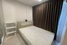 1 Bedroom Condo for Sale or Rent in Metro Luxe Rama 4, Khlong Toei, Bangkok near BTS Ekkamai