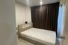 1 Bedroom Condo for Sale or Rent in Metro Luxe Rama 4, Khlong Toei, Bangkok near BTS Ekkamai