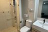 1 Bedroom Condo for Sale or Rent in Metro Luxe Rama 4, Khlong Toei, Bangkok near BTS Ekkamai
