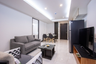 2 Bedroom Apartment for rent in 36 D Well, Bang Chak, Bangkok