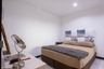 2 Bedroom Apartment for rent in 36 D Well, Bang Chak, Bangkok
