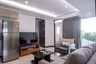 2 Bedroom Apartment for rent in 36 D Well, Bang Chak, Bangkok