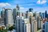 3 Bedroom Condo for rent in Wind Sukhumvit 23, Khlong Toei Nuea, Bangkok near MRT Sukhumvit