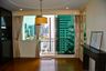 3 Bedroom Condo for rent in Wind Sukhumvit 23, Khlong Toei Nuea, Bangkok near MRT Sukhumvit
