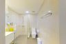 2 Bedroom Condo for rent in Centric Scene Phaholyothin 9, Phaya Thai, Bangkok near BTS Ari