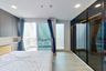 2 Bedroom Condo for rent in Centric Scene Phaholyothin 9, Phaya Thai, Bangkok near BTS Ari