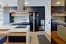 2 Bedroom Condo for rent in Centric Scene Phaholyothin 9, Phaya Thai, Bangkok near BTS Ari