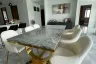 4 Bedroom Villa for sale in Pa Khlok, Phuket