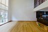 3 Bedroom House for rent in Khlong Tan Nuea, Bangkok