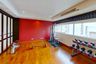3 Bedroom House for rent in Khlong Tan Nuea, Bangkok