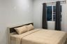 2 Bedroom House for rent in The Rich Villas @Palai, Chalong, Phuket