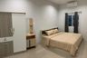 2 Bedroom House for rent in The Rich Villas @Palai, Chalong, Phuket
