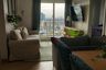 2 Bedroom Condo for rent in Supalai Veranda Ramkhamhaeng, Hua Mak, Bangkok near Airport Rail Link Ramkhamhaeng