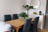 2 Bedroom Condo for rent in Supalai Veranda Ramkhamhaeng, Hua Mak, Bangkok near Airport Rail Link Ramkhamhaeng
