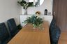 2 Bedroom Condo for rent in Supalai Veranda Ramkhamhaeng, Hua Mak, Bangkok near Airport Rail Link Ramkhamhaeng