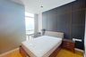 2 Bedroom Condo for rent in Athenee Residence, Lumpini, Bangkok near BTS Ploen Chit