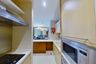 2 Bedroom Condo for rent in Athenee Residence, Lumpini, Bangkok near BTS Ploen Chit