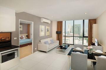 1 Bedroom Condo for rent in Estella Residences Ekkamai, Khlong Tan Nuea, Bangkok