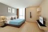 1 Bedroom Condo for rent in Estella Residences Ekkamai, Khlong Tan Nuea, Bangkok