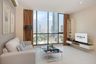 1 Bedroom Condo for rent in Estella Residences Ekkamai, Khlong Tan Nuea, Bangkok