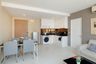 1 Bedroom Condo for rent in Estella Residences Ekkamai, Khlong Tan Nuea, Bangkok