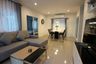 4 Bedroom House for rent in Saransiri Koh Kaew, Ko Kaeo, Phuket