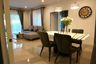 4 Bedroom House for rent in Saransiri Koh Kaew, Ko Kaeo, Phuket