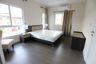 4 Bedroom House for rent in Saransiri Koh Kaew, Ko Kaeo, Phuket