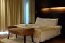 4 Bedroom Condo for rent in Royal Residence Park, Lumpini, Bangkok near BTS Ratchadamri