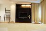 4 Bedroom Condo for rent in Royal Residence Park, Lumpini, Bangkok near BTS Ratchadamri