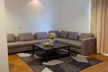 4 Bedroom Condo for rent in Royal Residence Park, Lumpini, Bangkok near BTS Ratchadamri