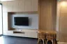2 Bedroom Condo for Sale or Rent in LAVIQ Sukhumvit 57, Khlong Tan Nuea, Bangkok near BTS Thong Lo