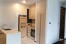 2 Bedroom Condo for Sale or Rent in LAVIQ Sukhumvit 57, Khlong Tan Nuea, Bangkok near BTS Thong Lo