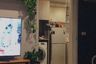 1 Bedroom Condo for rent in Sari by Sansiri, Bang Chak, Bangkok near BTS Punnawithi