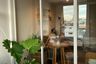 1 Bedroom Condo for rent in Sari by Sansiri, Bang Chak, Bangkok near BTS Punnawithi